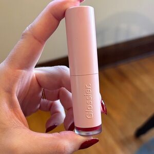 Glossier G Suit - Jet